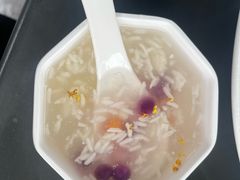 -汉水谣·江景餐厅(江滩店)