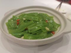 -香丰阁·烤鸭·川湘菜(昌平店)