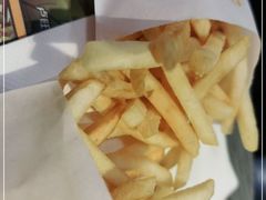 -麦当劳(领展中心城店)