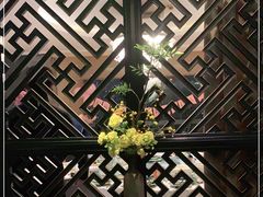 -唐廊烤鸭店(工体店)