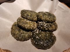 -大碗先生(荣时代店)