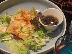 -blue frog蓝蛙(长泰广场店)