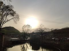 -双新垂钓园