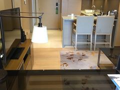 -广州辉盛阁国际公寓