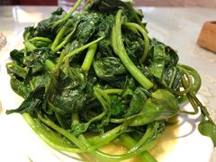-翠云水煮鱼(双龙大道店)
