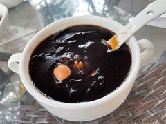 -益汁湘(三坊七巷店)