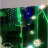 感谢大众点评,又抢到了橙V特价