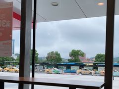 -普陀长途客运中心