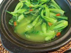 -乔阿马·江南味·驴肉香(龙湖华泾天街店)