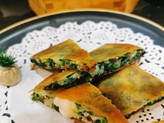 -龙凤点心饼家·39年老字号(松岗店)