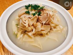 -荣小馆(杭州大厦店)