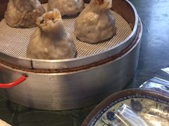 -四宜糕团店(南大街店)