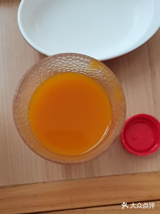 喜家德虾仁水饺(北站店)图片