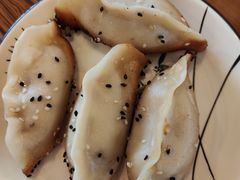 -七宝农家菜(七宝老街店)