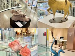 -红星美凯龙北京至尊MALL(东四环中路店)