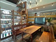 -1901 Cafe(西四店)