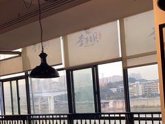 -李子坝梁山鸡(李子坝大鸡哥店)