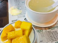 -仁信老铺(嘉信店)