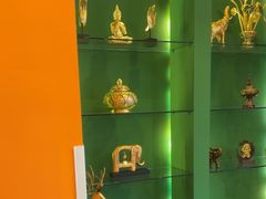 -泰古龙抓龙筋·spa按摩(浦东店)