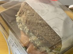 -Olé精品超市(广州太古汇店)