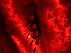 -伽利略剧本探案馆(国贸店)