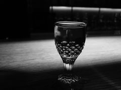 -厦门瑞颐大酒店·VIRGO威士忌酒吧