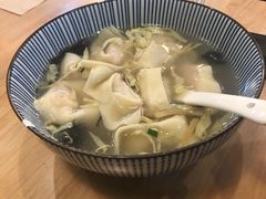 -红小满休闲餐厅(十全街店)