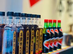 -冯校长老火锅(广州正佳广场店)