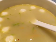 -茶啊冲电影主题文化餐厅(TOUCH12街店)