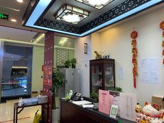 -昂立少儿成长中心(浦东蓝村路地铁站校区)