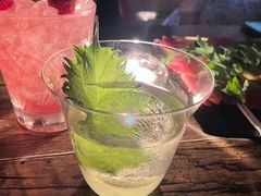 -TZ House音乐现场(茅台店)