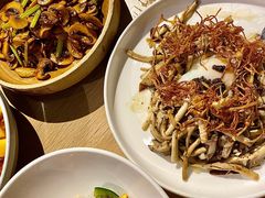 -boundaries籬苑(瑞光创意工厂-贰号院店)