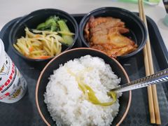 -西南政法大学(渝北校区)
