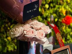 -ZHAO赵·牛扒坊(仁和新城店)