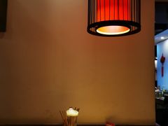 -人民食堂(电信南街店)