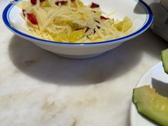 -小菜园新徽菜(南通崇川金鹰店)