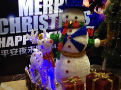 iphone_upload_pic-Miohca缪卡KTV(和平店)