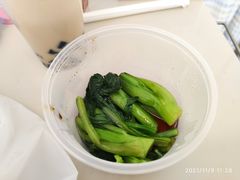 -港丽餐厅(来福士店)
