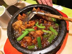 -桂满陇-十里风荷(合生汇店)