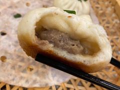 -一江春水·杭帮臻宴(三台山店)