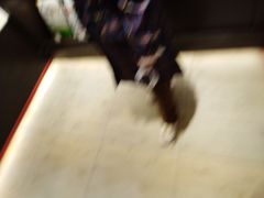 -老盛兴汤包馆(临汾店)