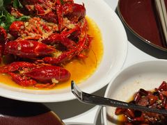 -胡大饭馆 24h(簋街总店)