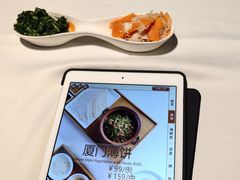 -黑明餐厅(白鹭洲店)