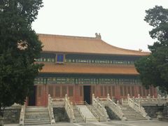 android_upload_pic-历代帝王庙博物馆