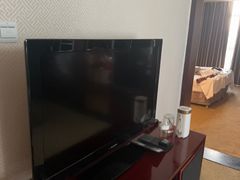 -大同王府至尊酒店(大同古城店)