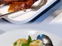 -同庆楼(花园店)