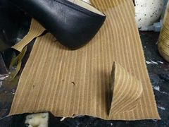 包跟-京伟修鞋洗鞋奢侈品皮具护理店