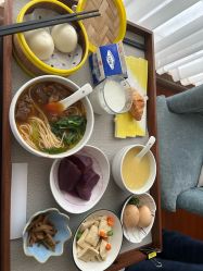 -馨月汇·一悦馨香月子中心(前滩店)