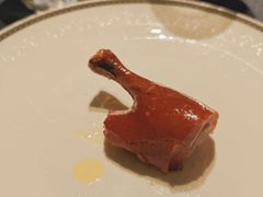 -翠府(翠湖北路店)