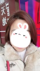-专业烫发染发接发